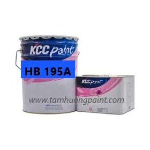HB 195A-DRUM PACKING